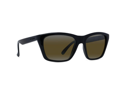VUARNET LEGEND 06 ORIGINALS VU40018U 02Q 58