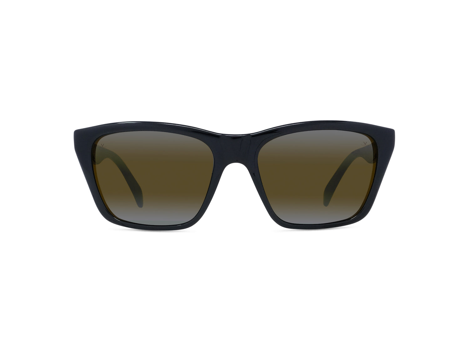 VUARNET LEGEND 06 ORIGINALS VU40018U 02Q 58