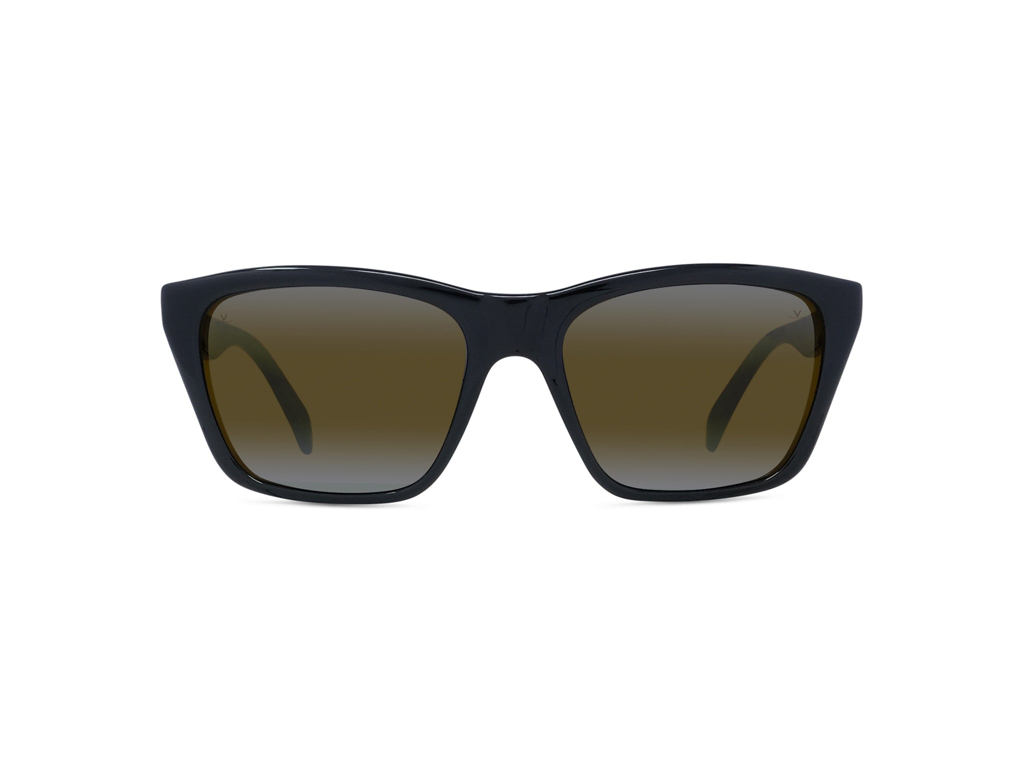 VUARNET LEGEND 06 ORIGINALS VU40018U 02Q 58