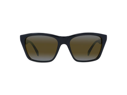 VUARNET LEGEND 06 ORIGINALS VU40018U 02Q 58