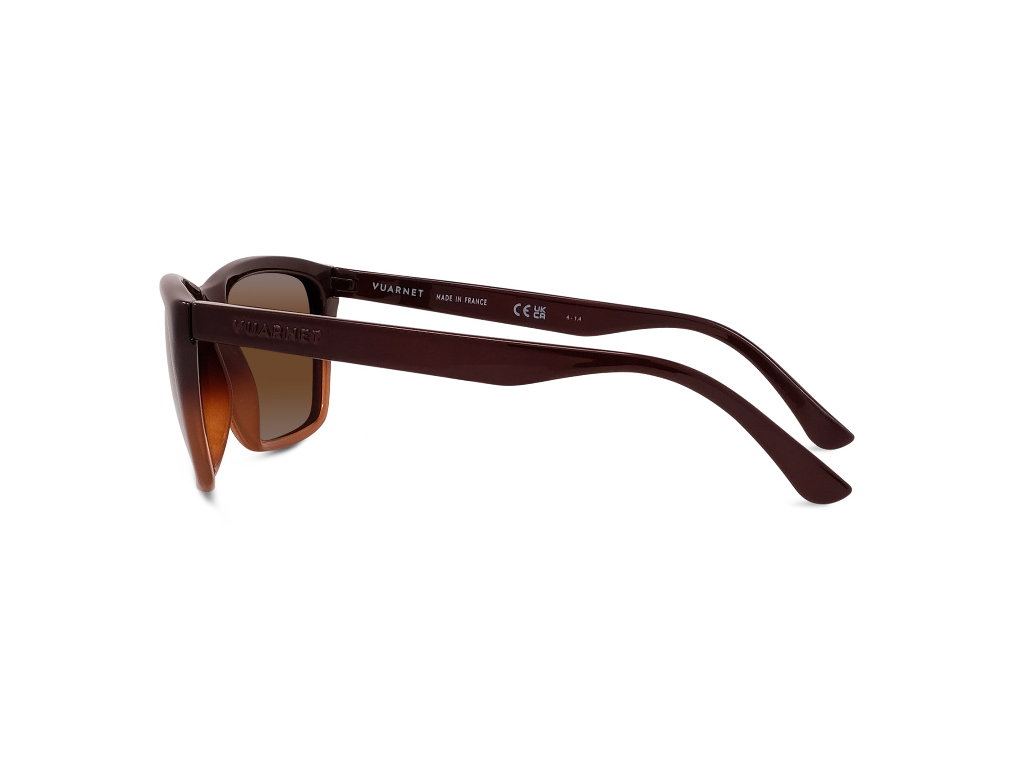VUARNET LEGEND 06 ORIGINALS VU40018U 50G 58