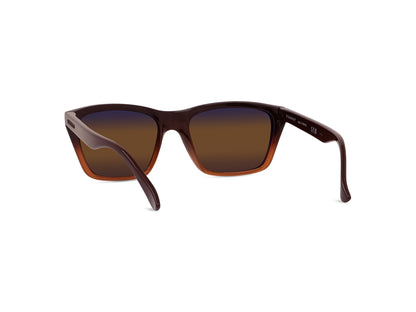 VUARNET LEGEND 06 ORIGINALS VU40018U 50G 58