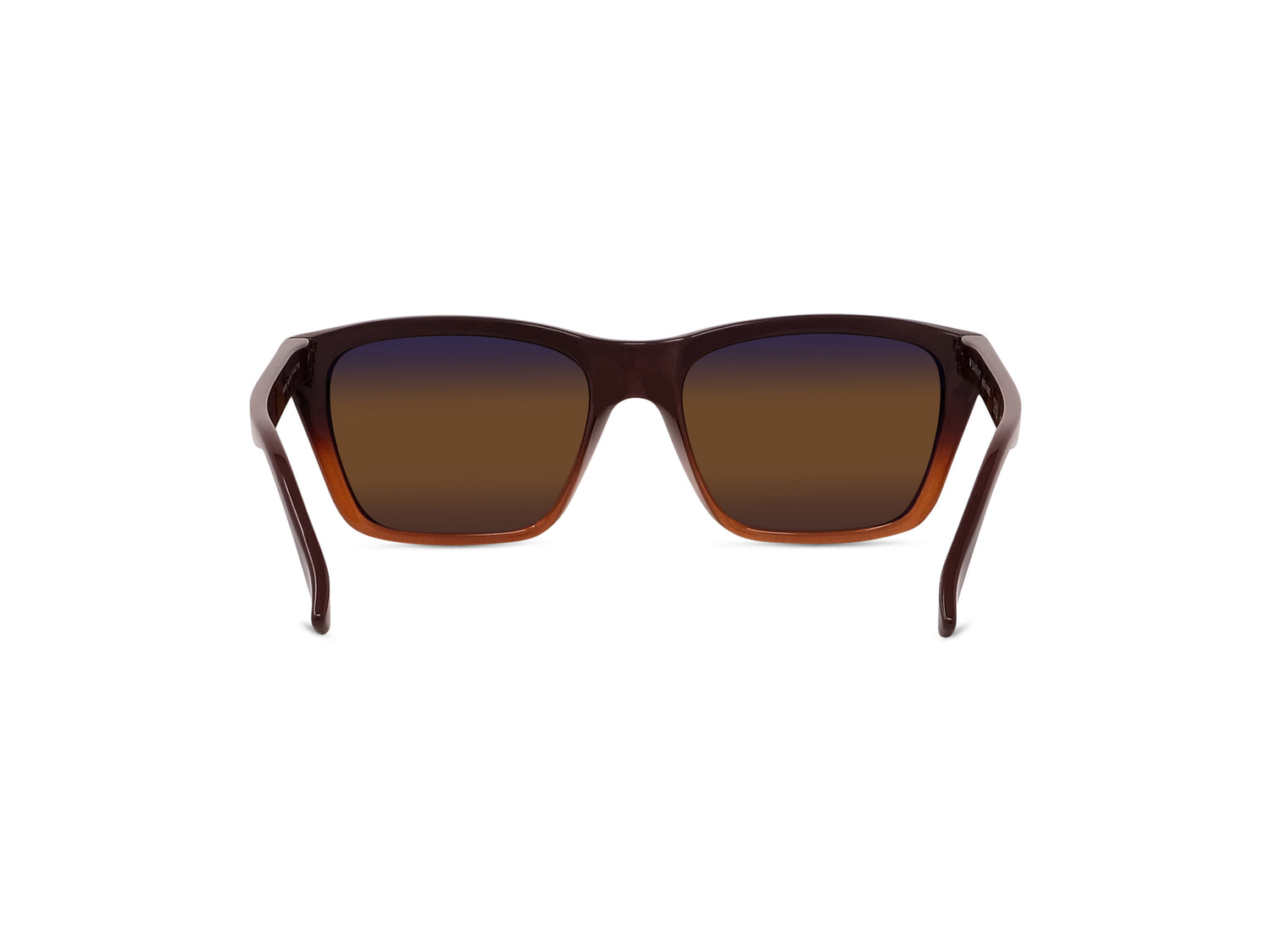 VUARNET LEGEND 06 ORIGINALS VU40018U 50G 58