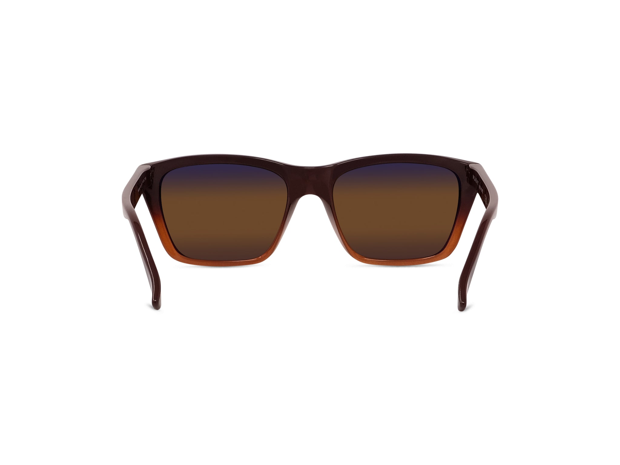 VUARNET LEGEND 06 ORIGINALS VU40018U 50G 58