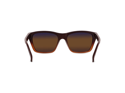 VUARNET LEGEND 06 ORIGINALS VU40018U 50G 58