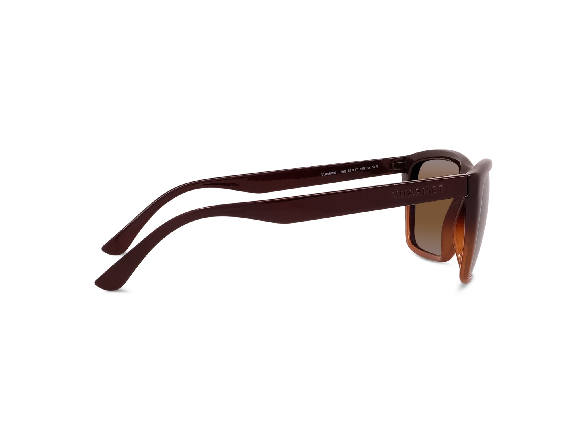 VUARNET LEGEND 06 ORIGINALS VU40018U 50G 58