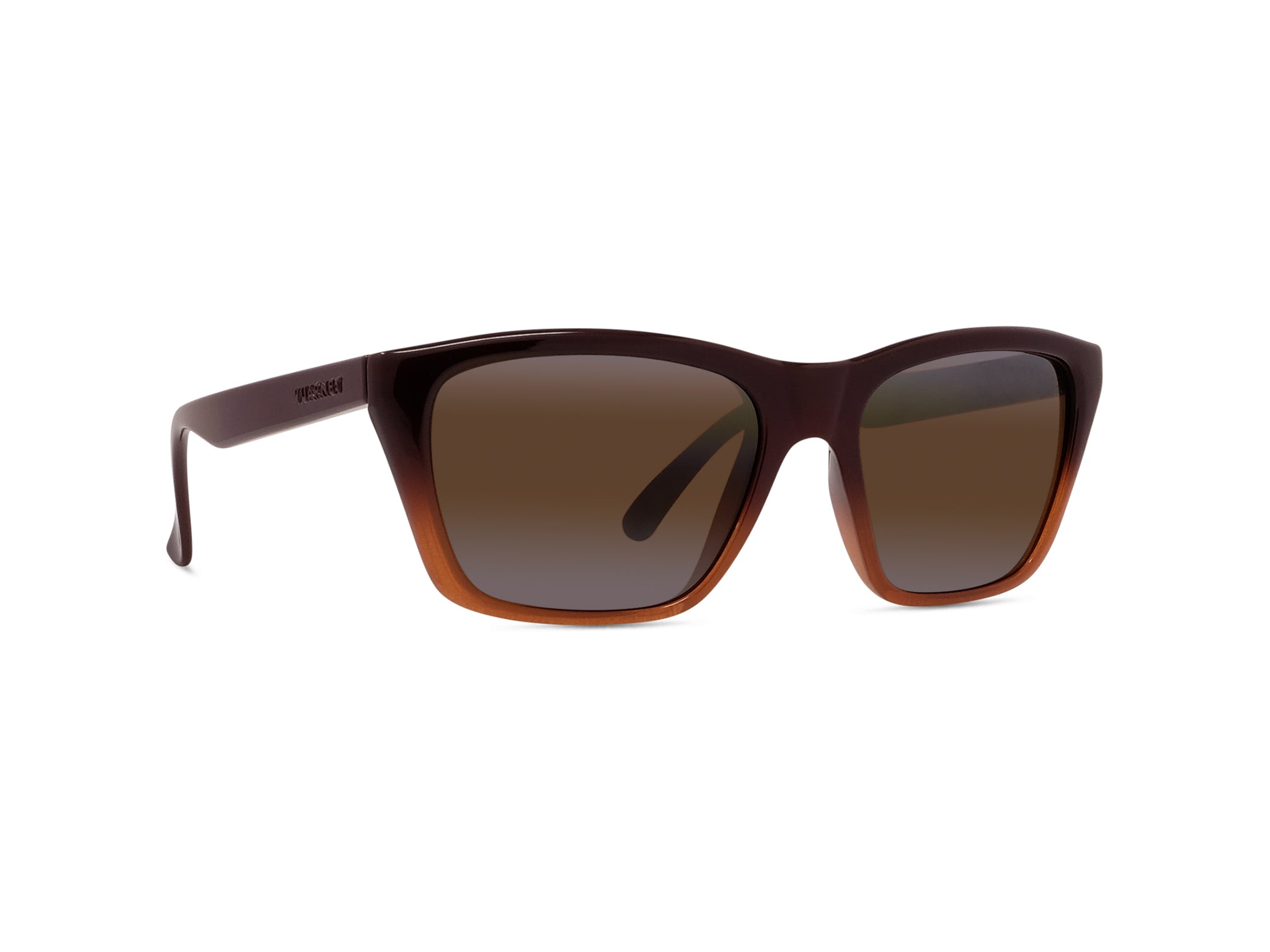 VUARNET LEGEND 06 ORIGINALS VU40018U 50G 58