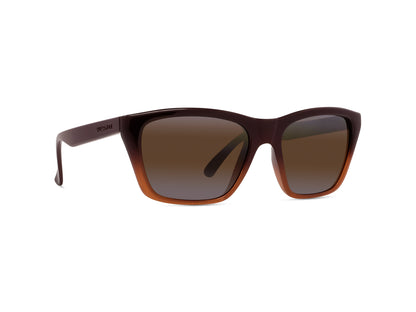 VUARNET LEGEND 06 ORIGINALS VU40018U 50G 58