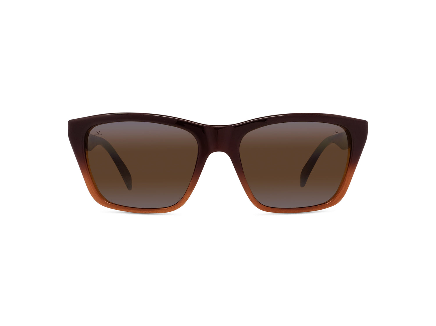 VUARNET LEGEND 06 ORIGINALS VU40018U 50G 58