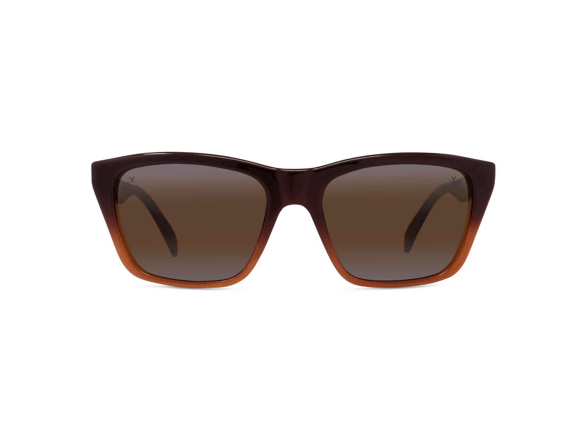 VUARNET LEGEND 06 ORIGINALS VU40018U 50G 58