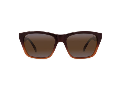 VUARNET LEGEND 06 ORIGINALS VU40018U 50G 58