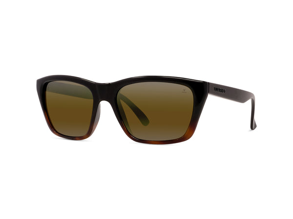 VUARNET LEGEND 06 ORIGINALS VU40018U 56Q 58
