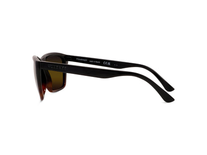 VUARNET LEGEND 06 ORIGINALS VU40018U 56Q 58