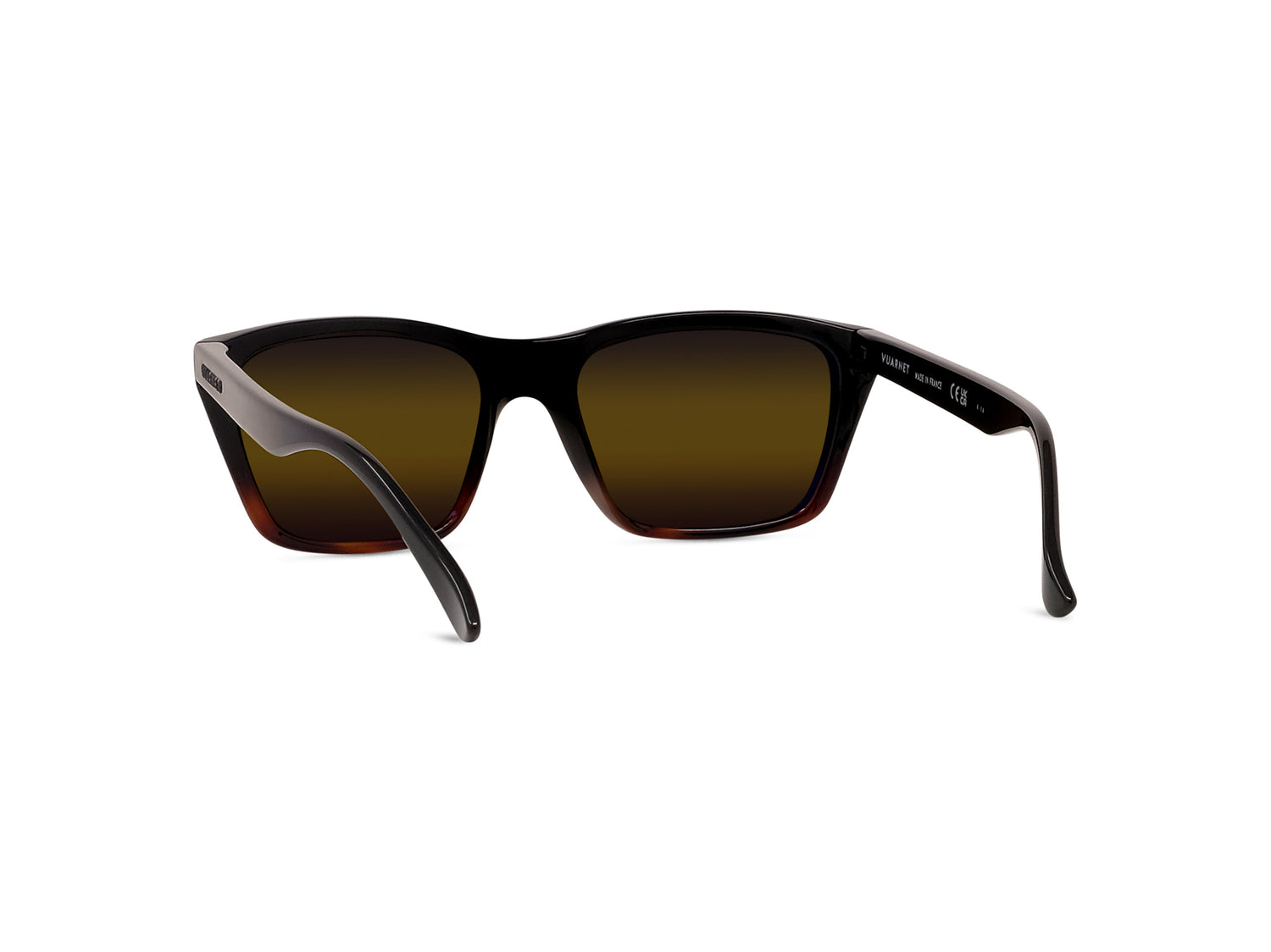 VUARNET LEGEND 06 ORIGINALS VU40018U 56Q 58