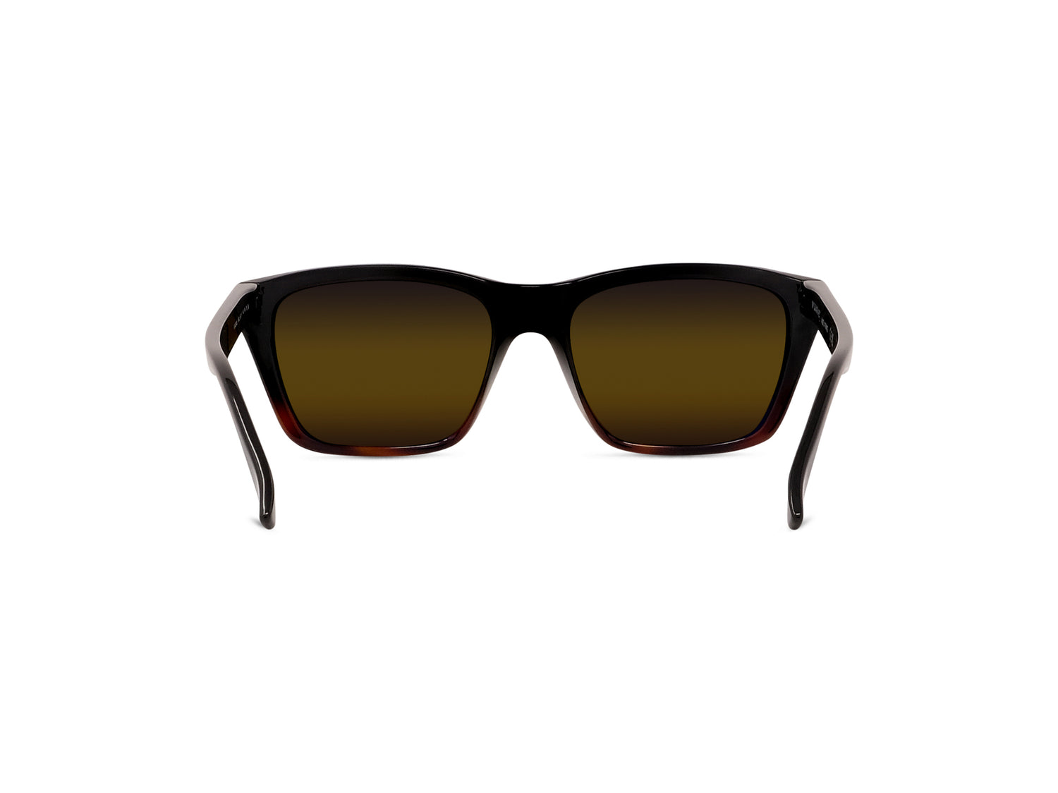 VUARNET LEGEND 06 ORIGINALS VU40018U 56Q 58