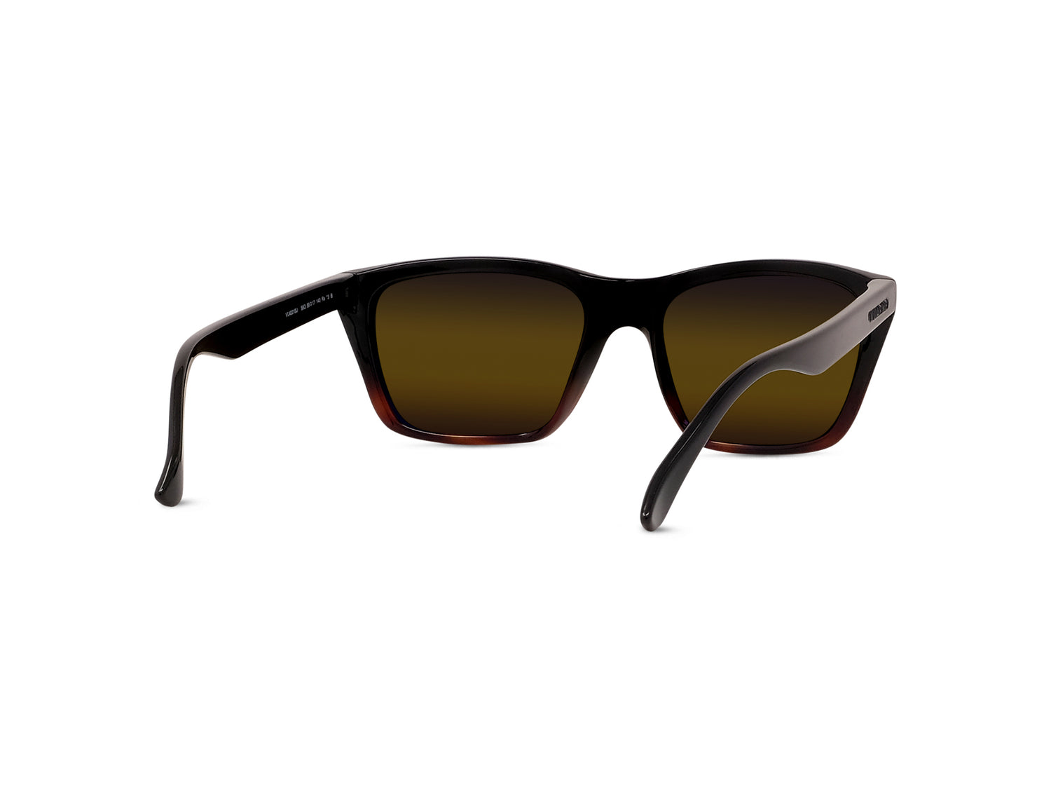 VUARNET LEGEND 06 ORIGINALS VU40018U 56Q 58