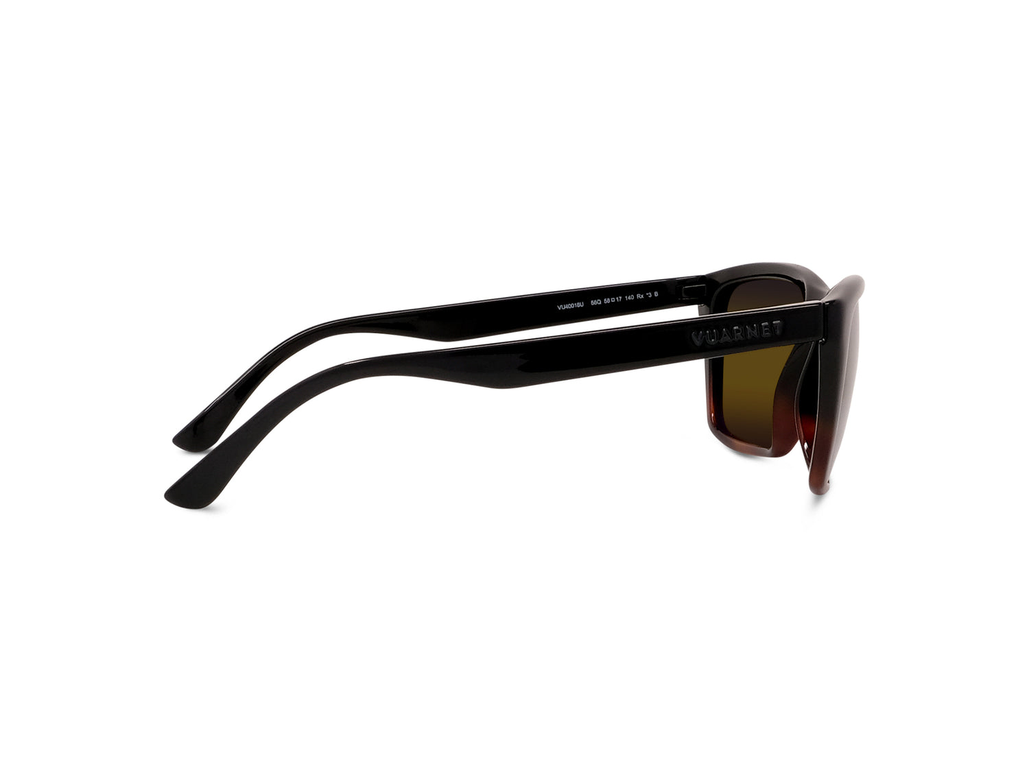 VUARNET LEGEND 06 ORIGINALS VU40018U 56Q 58