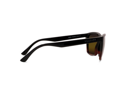 VUARNET LEGEND 06 ORIGINALS VU40018U 56Q 58