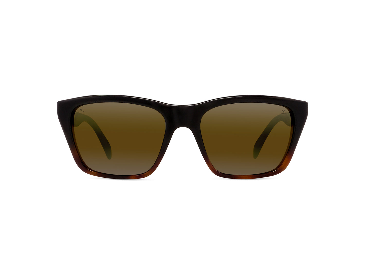 VUARNET LEGEND 06 ORIGINALS VU40018U 56Q 58