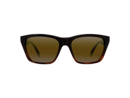 VUARNET LEGEND 06 ORIGINALS VU40018U 56Q 58
