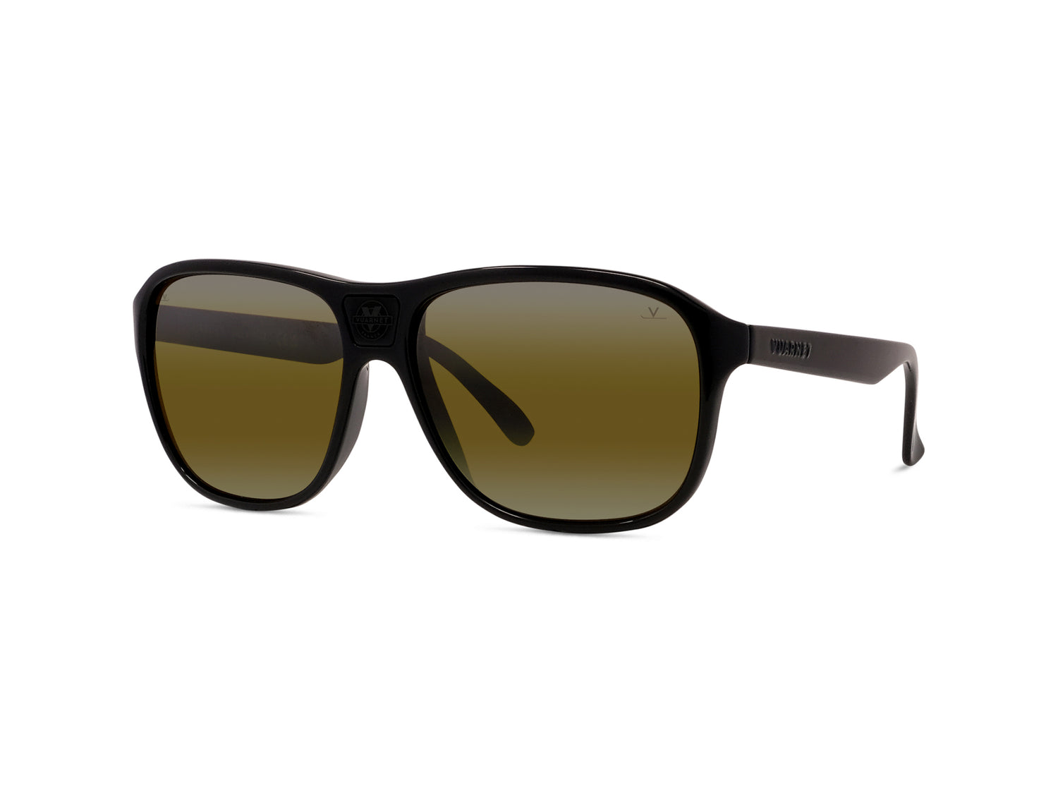 VUARNET LEGEND 03 ORIGINALS VU40019U 02Q 60