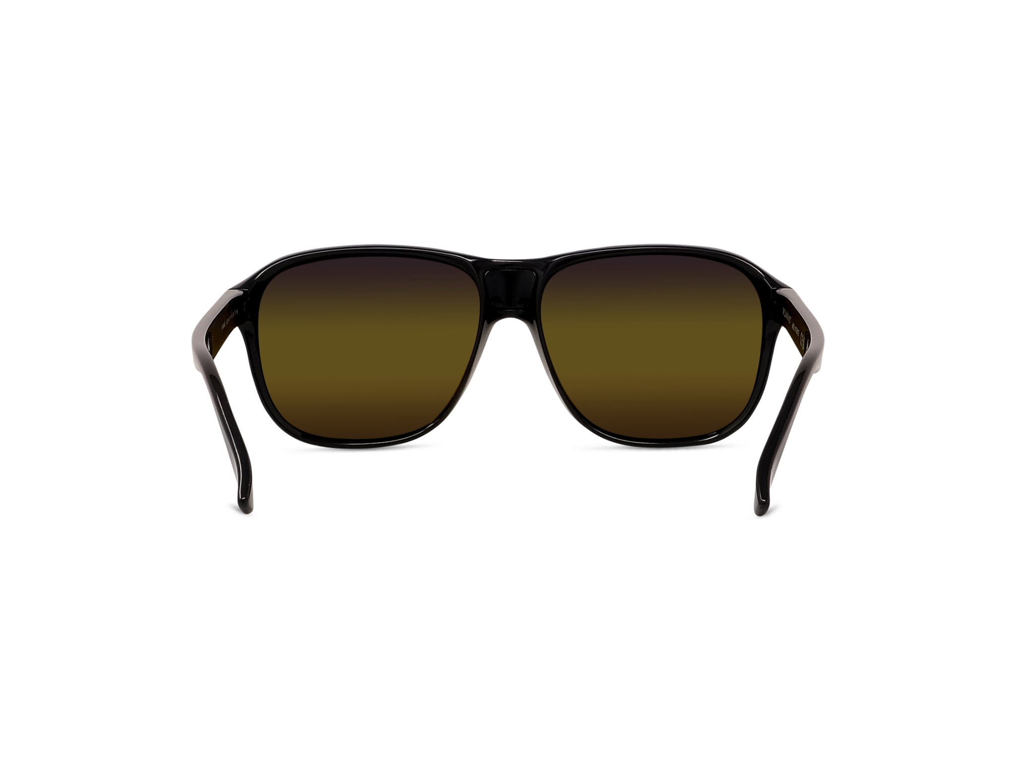 VUARNET LEGEND 03 ORIGINALS VU40019U 02Q 60