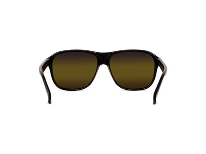 VUARNET LEGEND 03 ORIGINALS VU40019U 02Q 60