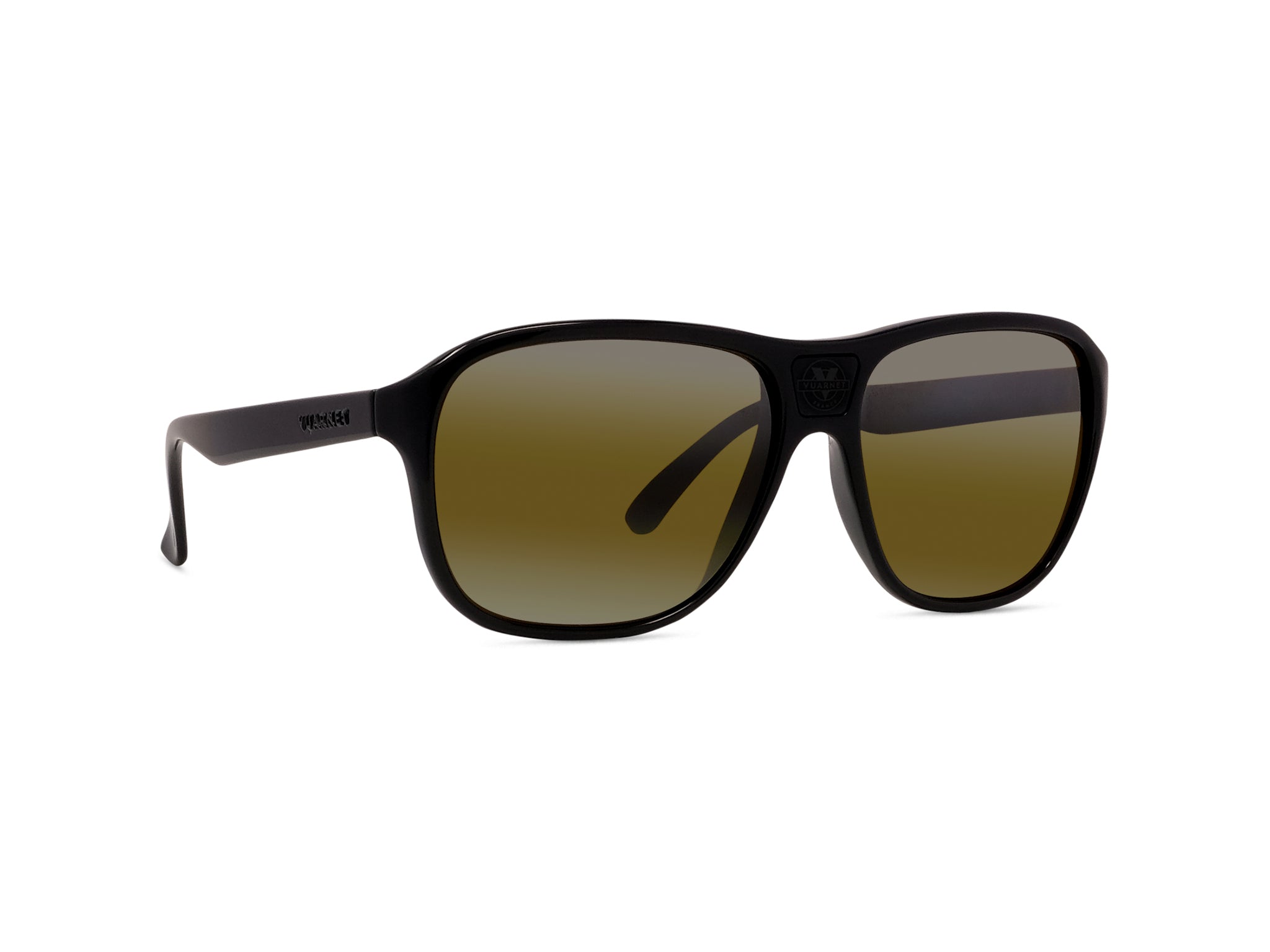 VUARNET LEGEND 03 ORIGINALS VU40019U 02Q 60