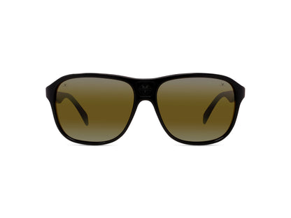 VUARNET LEGEND 03 ORIGINALS VU40019U 02Q 60