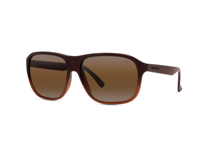 VUARNET LEGEND 03 ORIGINALS VU40019U 50G 60