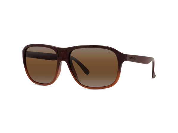 VUARNET LEGEND 03 ORIGINALS VU40019U 50G 60