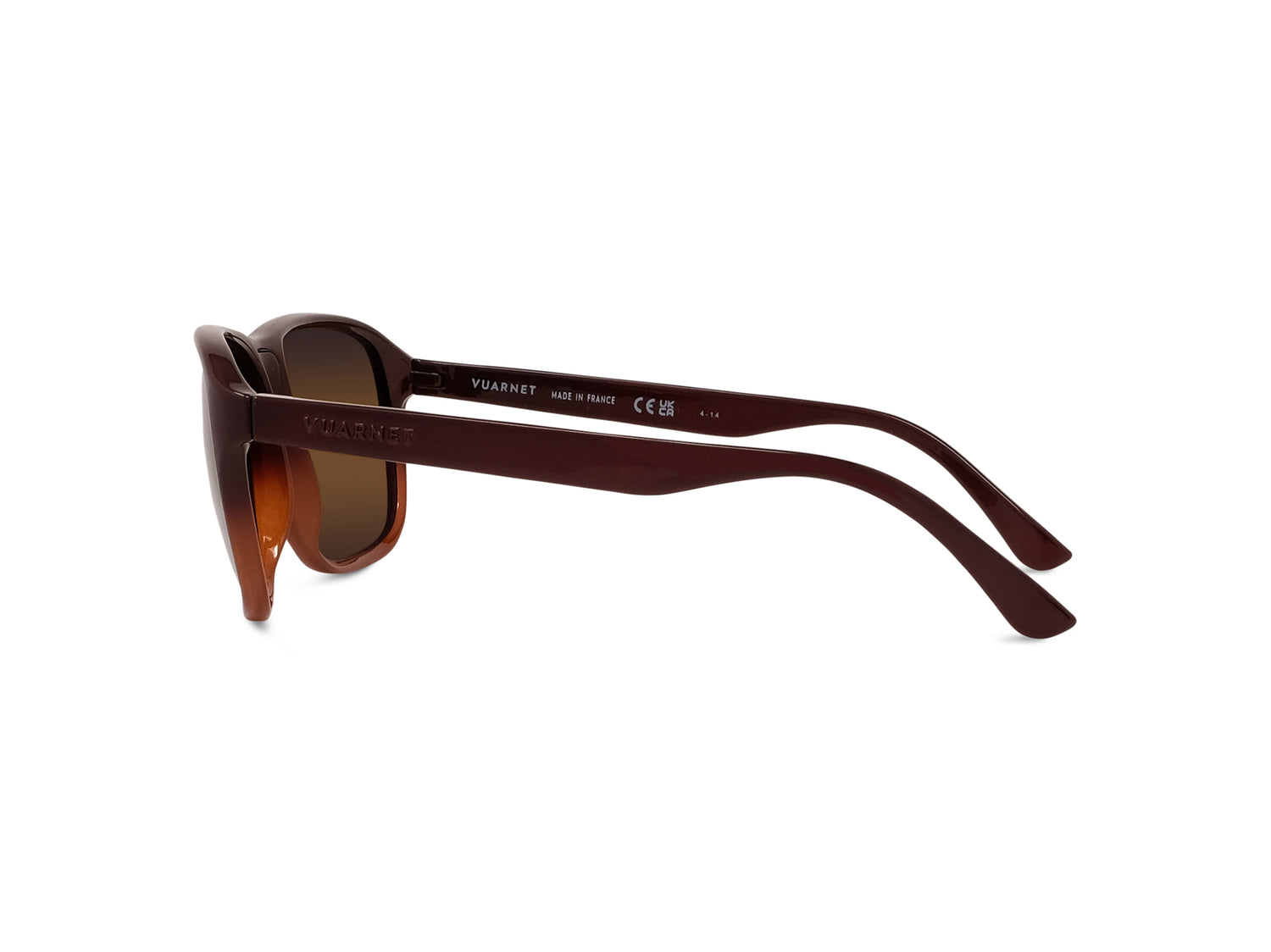 VUARNET LEGEND 03 ORIGINALS VU40019U 50G 60