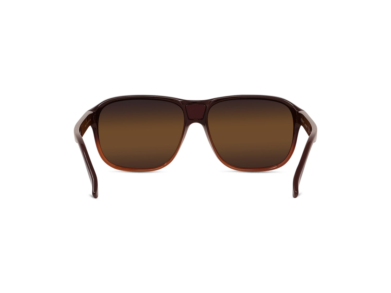 VUARNET LEGEND 03 ORIGINALS VU40019U 50G 60