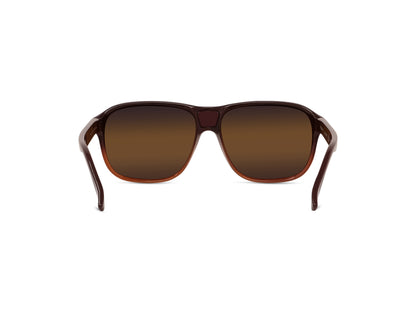 VUARNET LEGEND 03 ORIGINALS VU40019U 50G 60
