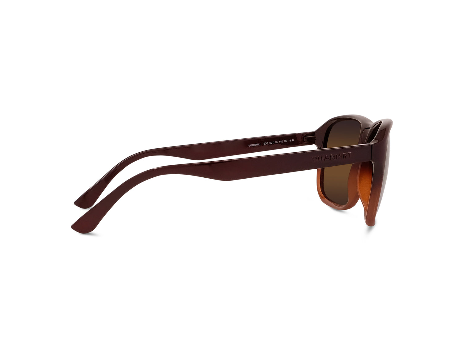 VUARNET LEGEND 03 ORIGINALS VU40019U 50G 60