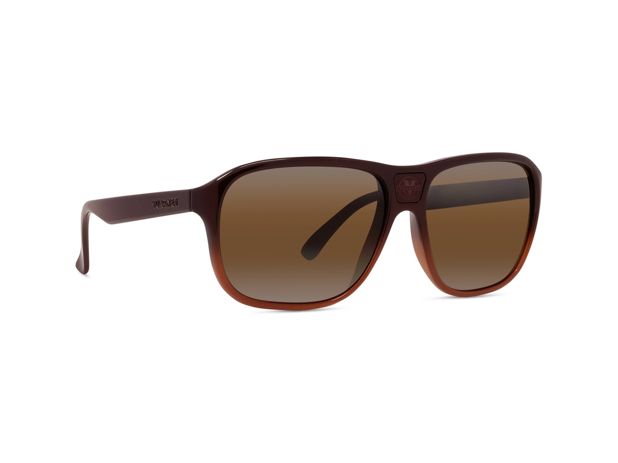 VUARNET LEGEND 03 ORIGINALS VU40019U 50G 60