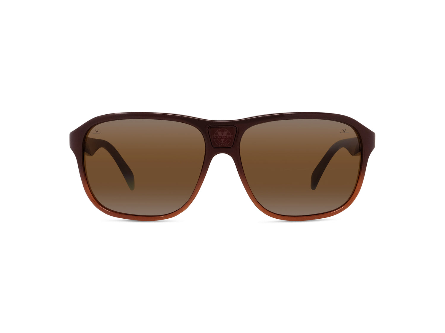 VUARNET LEGEND 03 ORIGINALS VU40019U 50G 60