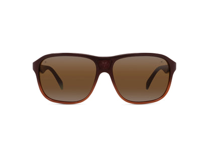 VUARNET LEGEND 03 ORIGINALS VU40019U 50G 60