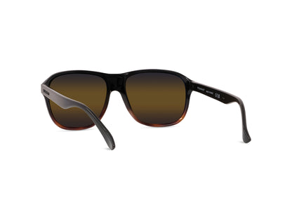 VUARNET LEGEND 03 ORIGINALS VU40019U 56Q 60