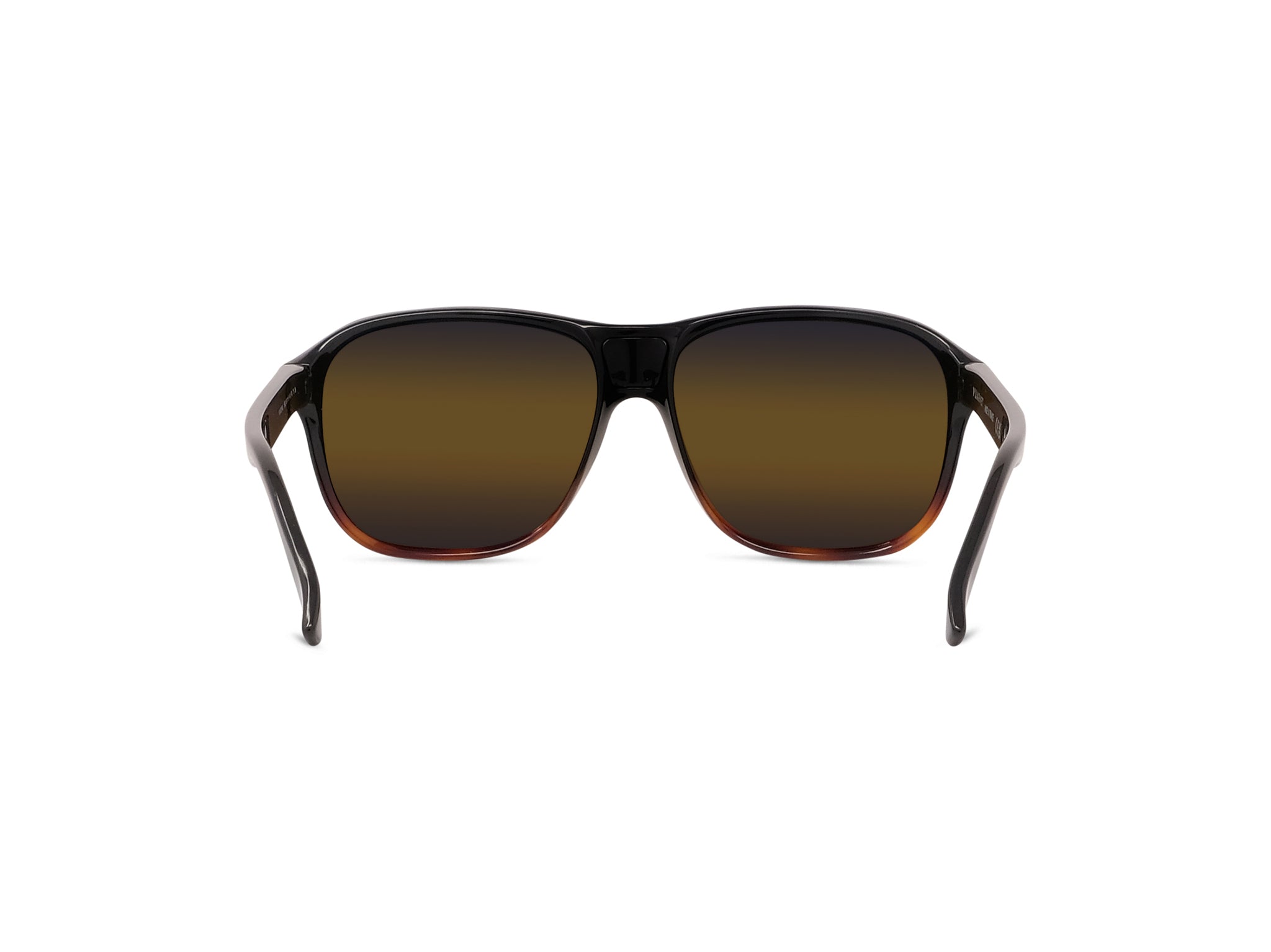 VUARNET LEGEND 03 ORIGINALS VU40019U 56Q 60