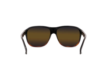 VUARNET LEGEND 03 ORIGINALS VU40019U 56Q 60