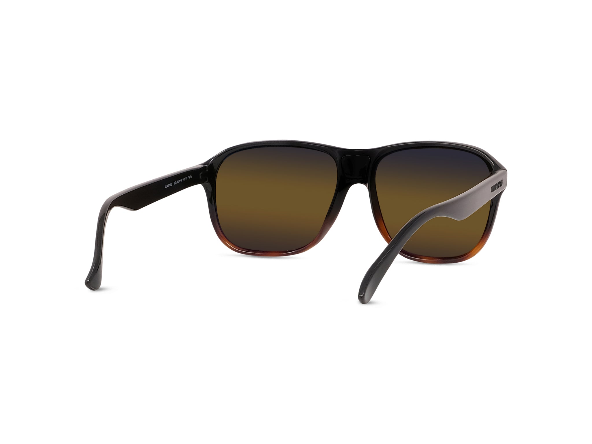VUARNET LEGEND 03 ORIGINALS VU40019U 56Q 60