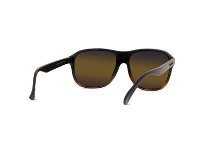 VUARNET LEGEND 03 ORIGINALS VU40019U 56Q 60