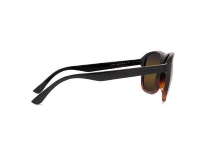 VUARNET LEGEND 03 ORIGINALS VU40019U 56Q 60