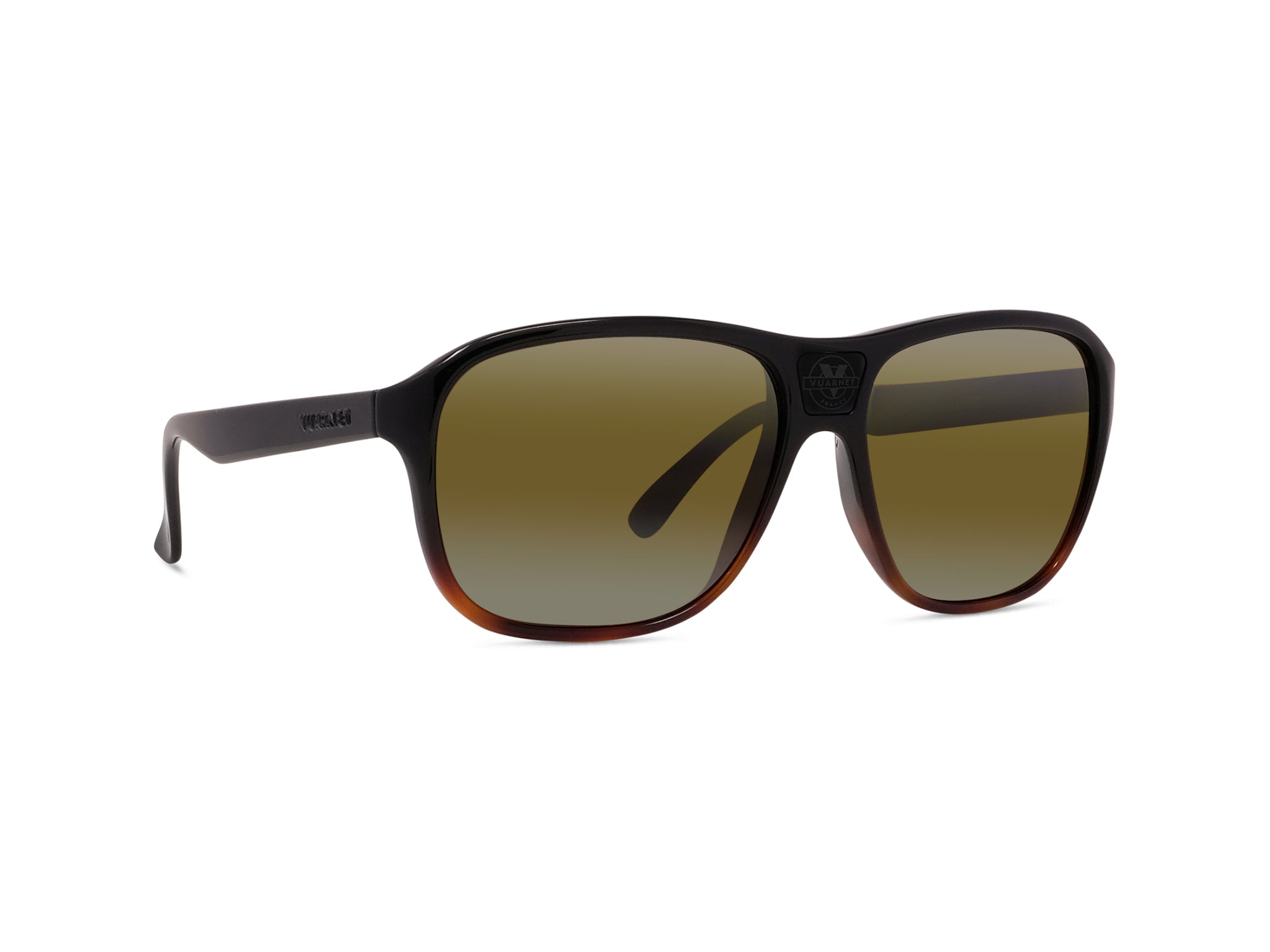 VUARNET LEGEND 03 ORIGINALS VU40019U 56Q 60
