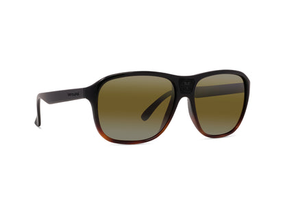 VUARNET LEGEND 03 ORIGINALS VU40019U 56Q 60