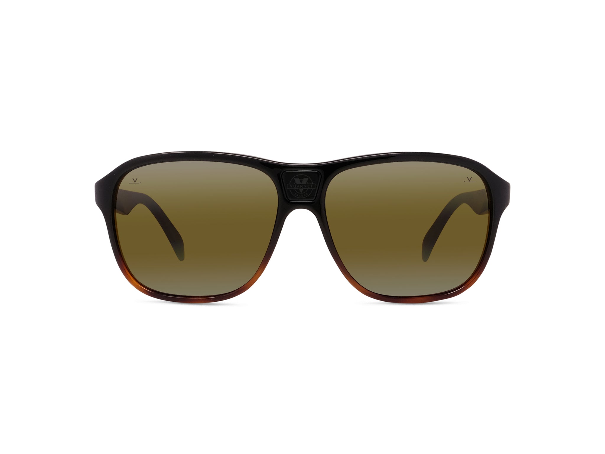 VUARNET LEGEND 03 ORIGINALS VU40019U 56Q 60