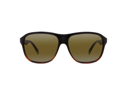 VUARNET LEGEND 03 ORIGINALS VU40019U 56Q 60