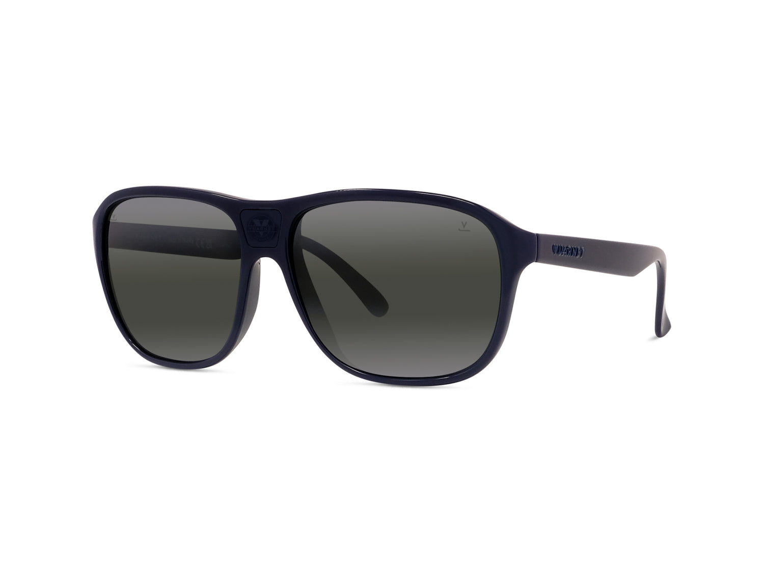 VUARNET LEGEND 03 ORIGINALS VU40019U 91C 60