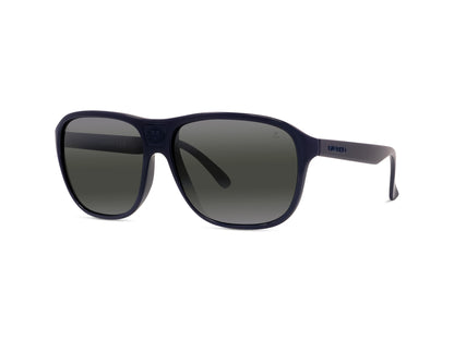VUARNET LEGEND 03 ORIGINALS VU40019U 91C 60